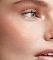 Westman Atelier Petite Lit Up Highlight Stick - Nectar 2.5g - интернет-магазин профессиональной косметики Spadream, изображение 63768