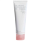 Celimax Oil Control Moisturizing Cream 80ml - интернет-магазин профессиональной косметики Spadream, изображение 65100