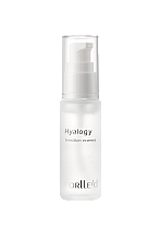 Forlle'd Hyalogy SensiSkin Essence 30ml - интернет-магазин профессиональной косметики Spadream, изображение 74234