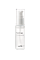 Forlle'd Hyalogy SensiSkin Essence 30ml - интернет-магазин профессиональной косметики Spadream, изображение 74234