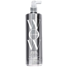 Color Wow Extra Strength Dream Coat Spray 500ml - интернет-магазин профессиональной косметики Spadream, изображение 64590