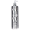 Color Wow Extra Strength Dream Coat Spray 500ml - интернет-магазин профессиональной косметики Spadream, изображение 64590