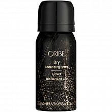 Oribe Dry Texturizing Spray 37ml - интернет-магазин профессиональной косметики Spadream, изображение 38997