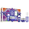 Sol de Janeiro Drench & Dazzle Delícia Drench Body Routine Set 90/150/90ml  - интернет-магазин профессиональной косметики Spadream, изображение 68517