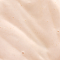 Сomfort Zone Sublime Skin Intensive Serum Refill 30ml - интернет-магазин профессиональной косметики Spadream, изображение 72813