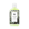 R+Co Super Garden CBD Calming Shampoo 177ml Outlet - интернет-магазин профессиональной косметики Spadream, изображение 71198
