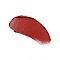 Charlotte Tilbury Matte Revolution Walk Of No Shame Lipstick 3.5g - интернет-магазин профессиональной косметики Spadream, изображение 60561
