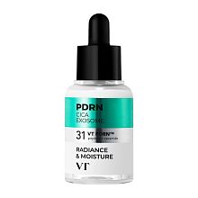VT Cosmetics R5 Firming Ampoule 30ml - интернет-магазин профессиональной косметики Spadream, изображение 66648