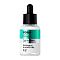 VT Cosmetics R5 Firming Ampoule 30ml - интернет-магазин профессиональной косметики Spadream, изображение 66648