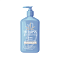Hempz Beauty Actives Ocean Breeze Moisturizer 500ml Outlet - интернет-магазин профессиональной косметики Spadream, изображение 71704