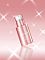 Medicube PDRN Pink Collagen Exosome Shot 2000 30ml - интернет-магазин профессиональной косметики Spadream, изображение 66550