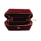 Charlotte Tilbury Makeup Bag Of Dreams Medium - интернет-магазин профессиональной косметики Spadream, изображение 64658