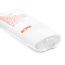 Evo Mane Attention Protein Treatment 140ml - интернет-магазин профессиональной косметики Spadream, изображение 57767