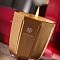 Dr. Vranjes Firenze Aromatic Candle Oud Nobile Gold 200g - интернет-магазин профессиональной косметики Spadream, изображение 65857