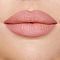 Charlotte Tilbury Pillow Talk Lipstick Pillow Talk Original 3.5g - интернет-магазин профессиональной косметики Spadream, изображение 58771