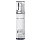 GLYTONE Age Defying HA+ Smoothing Hydra Cream 50ml - интернет-магазин профессиональной косметики Spadream, изображение 69968