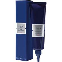 ESLA Calming Scalp Fluid 150ml - интернет-магазин профессиональной косметики Spadream, изображение 73424