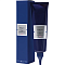 ESLA Calming Scalp Fluid 150ml - интернет-магазин профессиональной косметики Spadream, изображение 73424