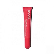 Rhode Peptide Lip Tint Guava Spritz 10ml - интернет-магазин профессиональной косметики Spadream, изображение 58240