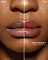 Fenty Beauty Gloss Bomb Universal Lip Luminizer Hot Chocolit 9ml - интернет-магазин профессиональной косметики Spadream, изображение 64699