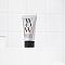 Color Wow Color Security Shampoo 75ml - интернет-магазин профессиональной косметики Spadream, изображение 63669