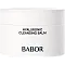 BABOR Hyaluronic Cleansing Balm 150ml - интернет-магазин профессиональной косметики Spadream, изображение 70170