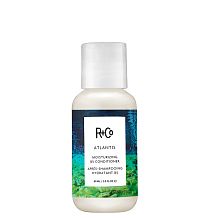 R+Co Atlantis Moisturizing B5 Conditioner 60ml - интернет-магазин профессиональной косметики Spadream, изображение 33429