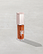 Fenty Beauty Gloss Bomb Oil Luminizing Limited-edition Frosted Bunz 9ml - интернет-магазин профессиональной косметики Spadream, изображение 64324