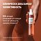 Comfort Zone Body Strategist Light Leg Spray 150ml - интернет-магазин профессиональной косметики Spadream, изображение 73001