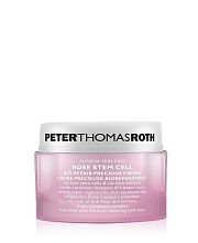 Peter Thomas Roth Rose Stem Cell Bio-Repair Precious Cream 50ml - фото 27391 Peter Thomas Roth Rose Stem Cell Bio-Repair Precious Cream 50ml - интернет-магазин профессиональной косметики Spadream, изображение 27391