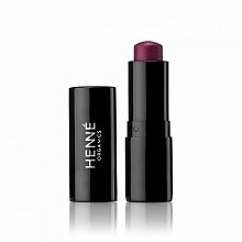 Henné Organics Luxury Lip Tint - Muse 5ml - интернет-магазин профессиональной косметики Spadream, изображение 38940