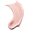 Ligne St Barth Cream Mask With Pink Clay and Passion Fruit 50g - интернет-магазин профессиональной косметики Spadream, изображение 50333