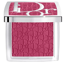 Dior Backstage Rosy Glow Blush 006 Berry 4.5g - интернет-магазин профессиональной косметики Spadream, изображение 71711