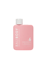 Bali Body Watermelon Tanning Oil SPF6 100ml - интернет-магазин профессиональной косметики Spadream, изображение 64909