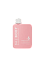 Bali Body Watermelon Tanning Oil SPF6 100ml - интернет-магазин профессиональной косметики Spadream, изображение 64909