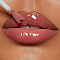 Charlotte Tilbury Pillow Talk Iconic Lip and Cheek Kit Medium - интернет-магазин профессиональной косметики Spadream, изображение 64132
