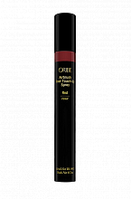 Oribe Airbrush Root Touch-Up Spray (red) 30ml - интернет-магазин профессиональной косметики Spadream, изображение 17673