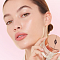 Charlotte Tilbury Charlotte's Iconic Magic Skin Duo limited Edition Skincare Kit 2x30ml - интернет-магазин профессиональной косметики Spadream, изображение 64069