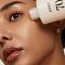 Anua Rice 70 Glow Milky Toner 250ml - интернет-магазин профессиональной косметики Spadream, изображение 68581
