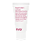 Evo Liquid Rollers Curl Balm 30ml - интернет-магазин профессиональной косметики Spadream, изображение 57769