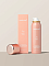 Medicube Collagen Glow Bubble Serum 100ml - интернет-магазин профессиональной косметики Spadream, изображение 73631