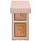 Patrick Ta Major Dimension Eye Illusion Eyeshadow Duo Do You Know Who I Am - интернет-магазин профессиональной косметики Spadream, изображение 60373