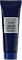 ESLA Hydra Special Conditioner 50ml - интернет-магазин профессиональной косметики Spadream, изображение 73571
