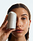 Rhode Peptide Glazing Fluid 50ml - интернет-магазин профессиональной косметики Spadream, изображение 58159