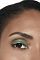 Chanel Ombre Essentielle Multi-use Longwearing Eyeshadow 222 Jade Facetté 2.2g - интернет-магазин профессиональной косметики Spadream, изображение 63590