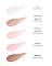 Westman Atelier Petite Lit Up Highlight Stick - Nectar 2.5g - интернет-магазин профессиональной косметики Spadream, изображение 63770