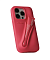 Rhode Lip Case Guava Spritz For iPhone 15 Pro Max - интернет-магазин профессиональной косметики Spadream, изображение 58275