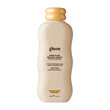 Gisou Honey Gloss Ceramide Therapy Hydrating Shampoo 250ml - фото 66791 Gisou Honey Gloss Ceramide Therapy Hydrating Shampoo 250ml - интернет-магазин профессиональной косметики Spadream, изображение 66791