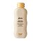 Gisou Honey Gloss Ceramide Therapy Hydrating Shampoo 250ml - интернет-магазин профессиональной косметики Spadream, изображение 66791