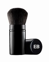 Edward Bess Retractable Buff and Blend Brush